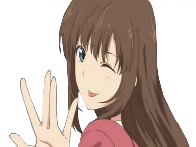 kj hina tachibana kikoojap