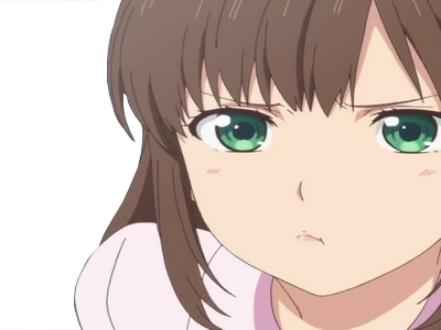 risitas tachibana hina kj