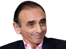 other-sourire-zemmour-eric