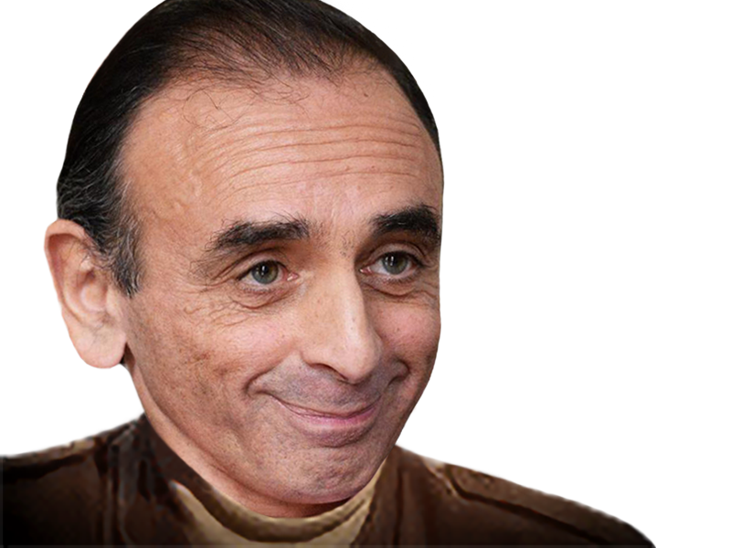 jesus sourire zemmour eric risitas