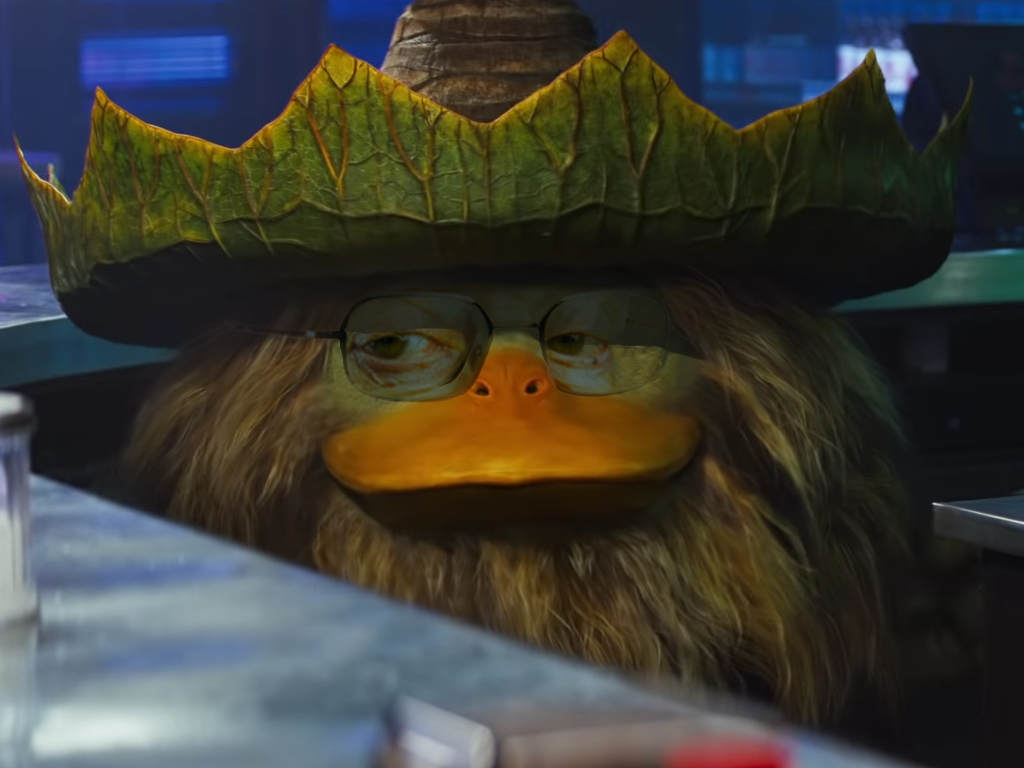 ludicolo chance eaubaine larry