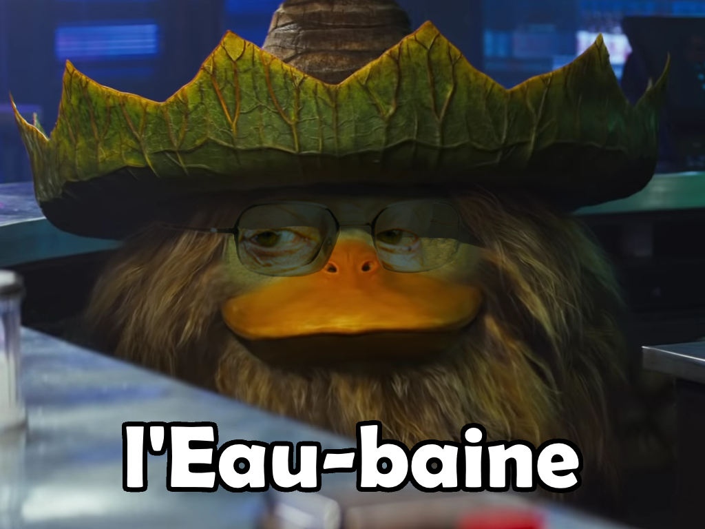 chance ludicolo larry eaubaine