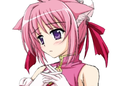 triste kikoojap millefiore biscotti days firiano dog