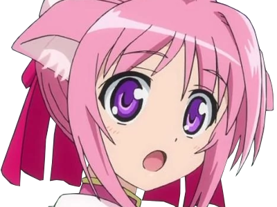 millefiore surprise kikoojap days biscotti firiano dog