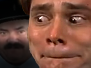 gendarme mort jim sucres peur signal juif ddb celestin gilbert carrey ban gouv deux panique police