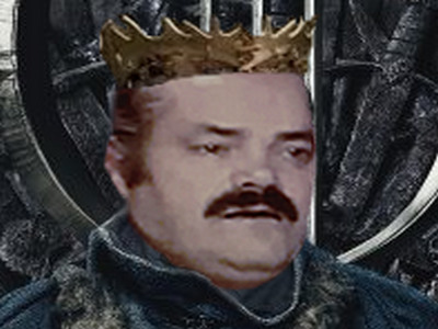 king roi risitas thrones khey in westeros of game true celestin iron the throne got north