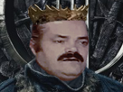 king-roi-risitas-thrones-khey-in-westeros-of-game-true-celestin-iron-the-throne-got-north