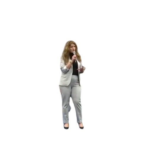 boudin moche politic schiappa marlene