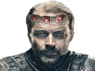 jorah-other-blood-azor-king-got-game-fire-mormont-ahai-thrones