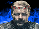 got-mormont-other-thrones-king-game-blood-jorah-fire-ahai-azor