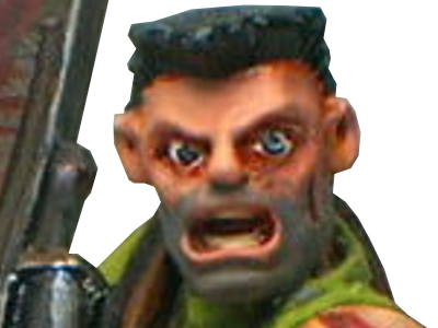 rage warhammer sly marbo 40k