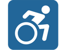presse-logo-other-vitesse-handicape-emoji