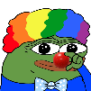 4chan-other-clown-honk-pepe-the-frog-gif