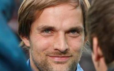 le risitas tuchel troll