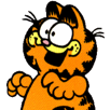 lasagne-garfield-siika-other-content