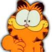 garfield-content-siika-lasagne-other