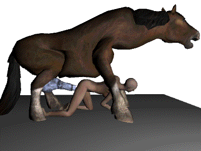 aya enfers bite des gif bordel sexe cheval risitas mdr grosse violette zoophile nsfw