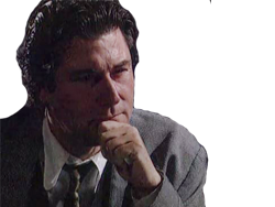 pensif risitas quintero costard jesus