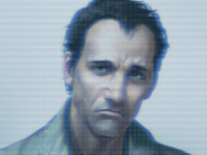 skies risitas unknown combat ace full band