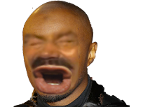 sopra the voice eussou bouche rakkman baba chonckle soprano parodie