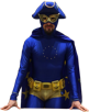jaune-bleu-heros-flag-union-costume-liberal-politic-super-drapeau-capitaine-captain-ue-europe-euro-france