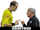 incompetent-arnaque-arbitred-strasbourg-dugueperoux-other-racing-rcsa-vol