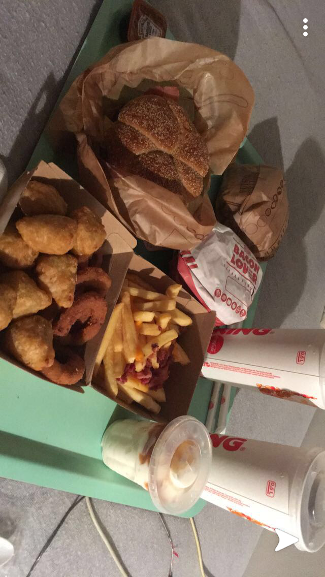 risitas bk lard gros