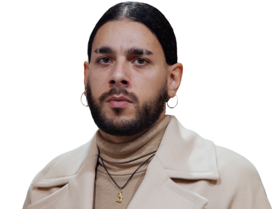 conan portugais artiste chanteur osiris eurovision