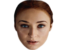 stark-tete-winterfell-of-other-westeros-thrones-game-personnage-rousse-got-sansa