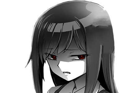 kj kikoojap ugotthat ebiblue degout