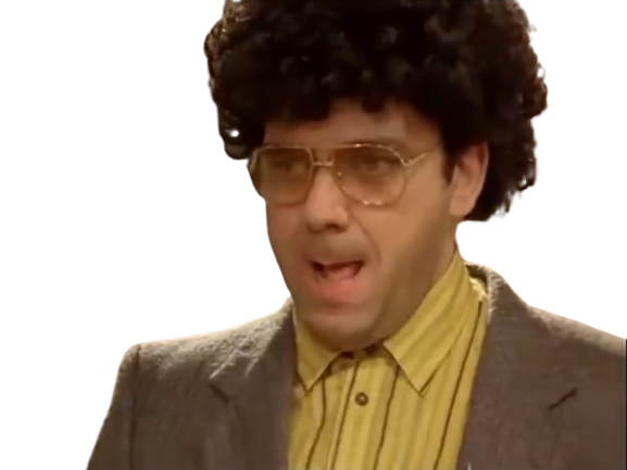 trois tacos rachid bourdon les content million boulaouane other bouche boulaouanne inconnus didier freres souris