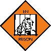 prison-case-gilberted-other-monopoly-jail-barreau-gilbert