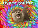 hyper-2sucres-loutre-other-gouffre-neant