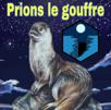 priere-gouffre-2sucres-loutre-prions-other