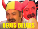 oeuf-risitas-meuh-belges-vache-belgique-oeufs-belge