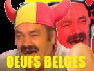 risitas-belge-belgique-oeufs-meuh-oeuf-vache-belges