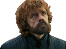 thrones-nain-1-game-3-5-bande-other-saison-hbo-tv-6-lannister-vf-annonce-tyrion-streaming-trailer-hype-of-tele-8-du-roi-teaser-vostfr-2-serie-4-season-episode-main