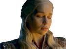 dany-daenerys-vf-hbo-3-season-serie-tele-4-streaming-1-other-bande-vostfr-regard-trailer-hype-of-tv-thrones-episode-saison-game-queen-6-5-2-8-targaryen-teaser-yeux-annonce