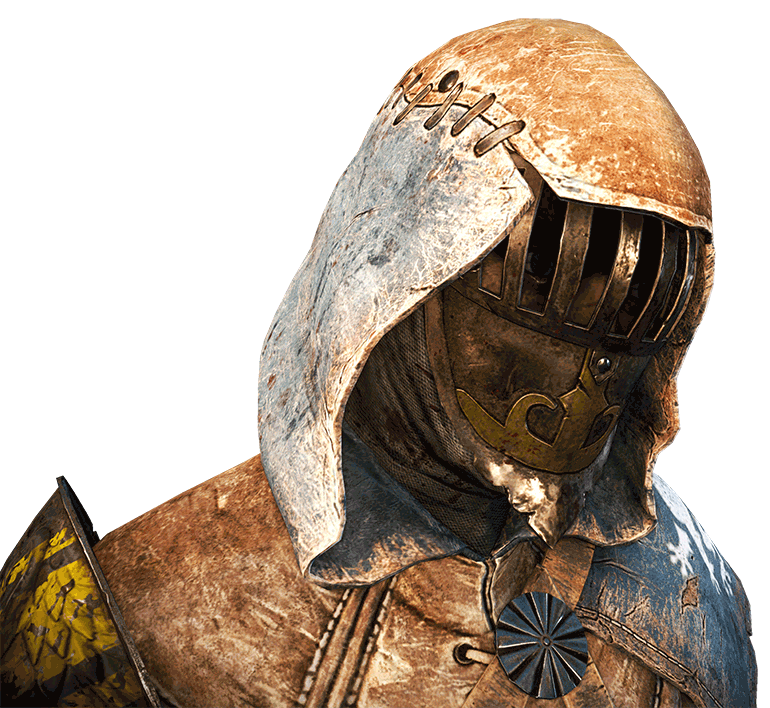 spadassin honor peacekeeper