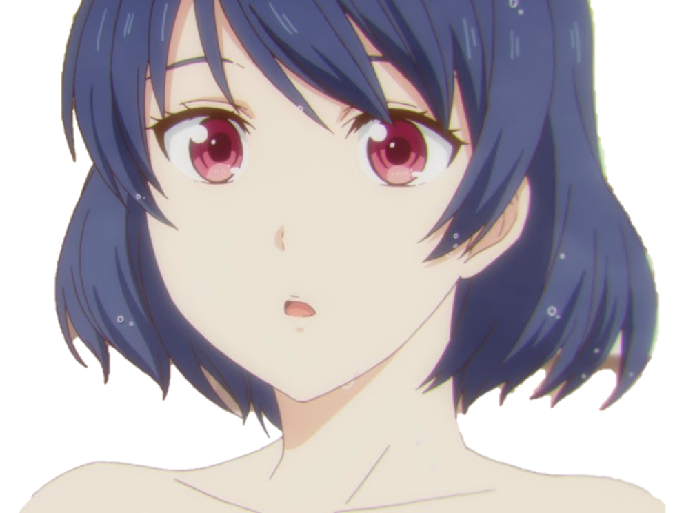 tachibana domestic na rui kanojo kikoojap