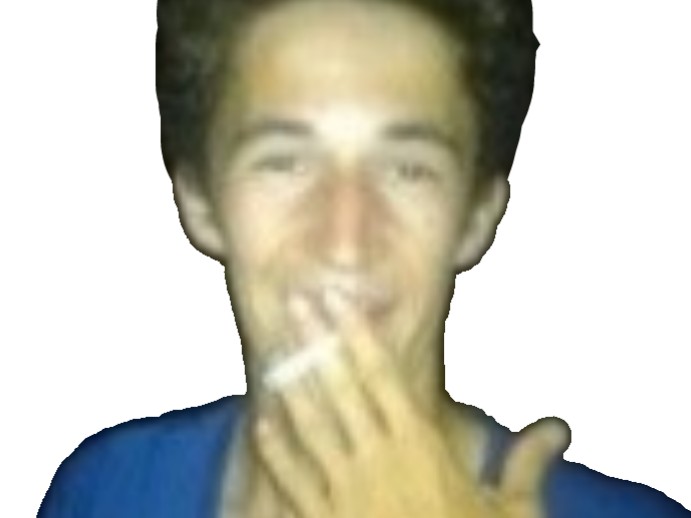 merde suumas cigarette lanestra odoki kj scato caca