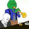 pepe-whisky-frog-trompette-other-the-triste