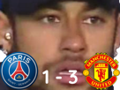 loser-football-neymar-des-sport-psg-ligue-remontada-other-match-saint-manchester-champions-choc-mu-mbappe-paris-united-germain