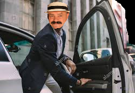 uber-sortie-risitas-voiture
