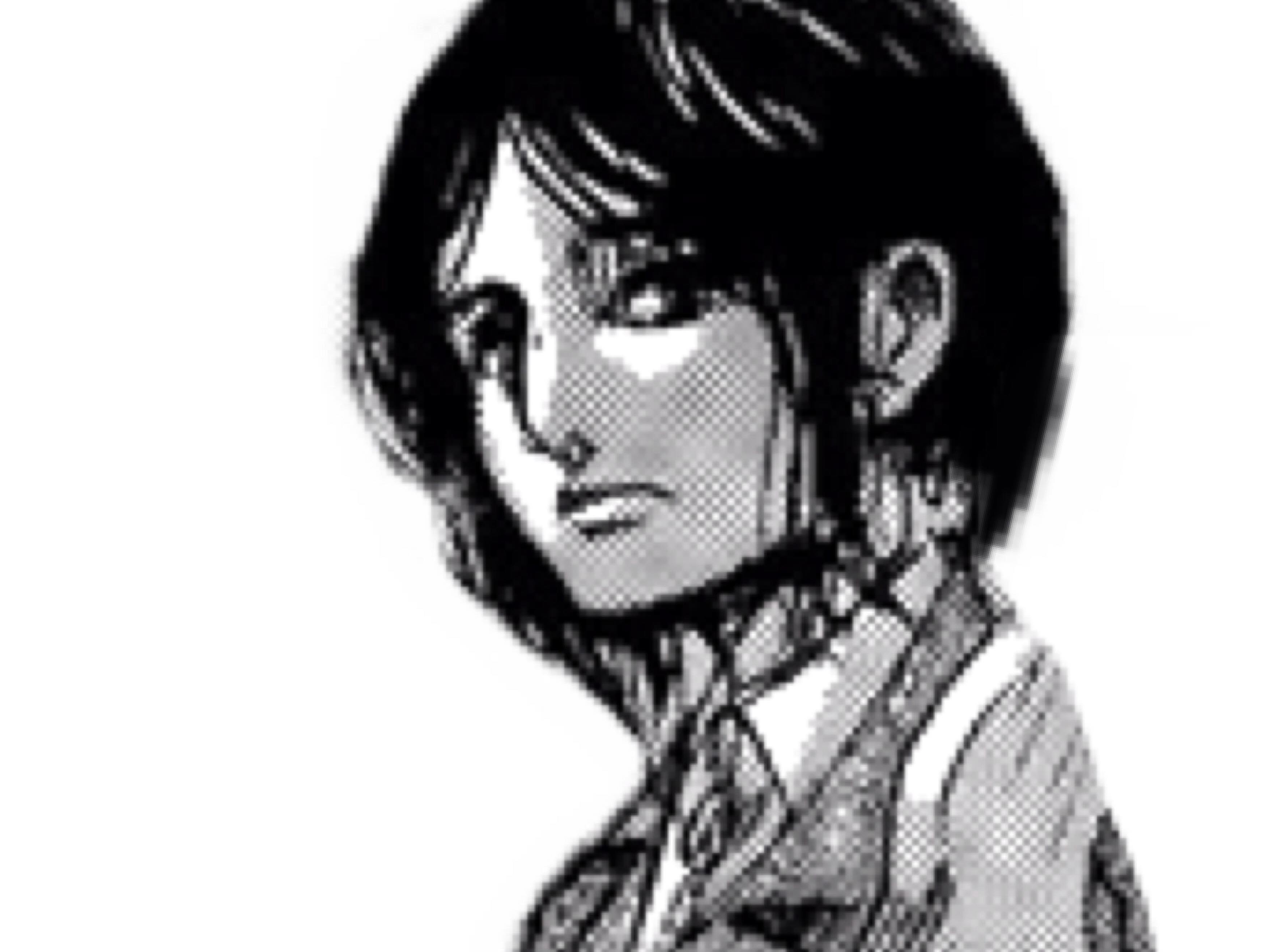 scan kyojin titans regard pieck des attack lattaque gabi anime titan hajime shingeki vf snk season badass no on eren kikoojap chapter manga isayama chapitre 115