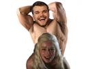 muscle-game-euron-sexe-soumise-dany-greyjoy-of-thrones-got-alpha-targaryen-other-daenerys