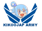 guerre-logo-kikoojap