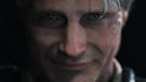 204863-stranding-death-mads-other