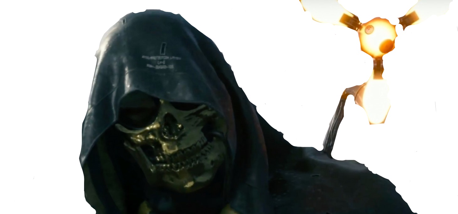 golden 204863 stranding death