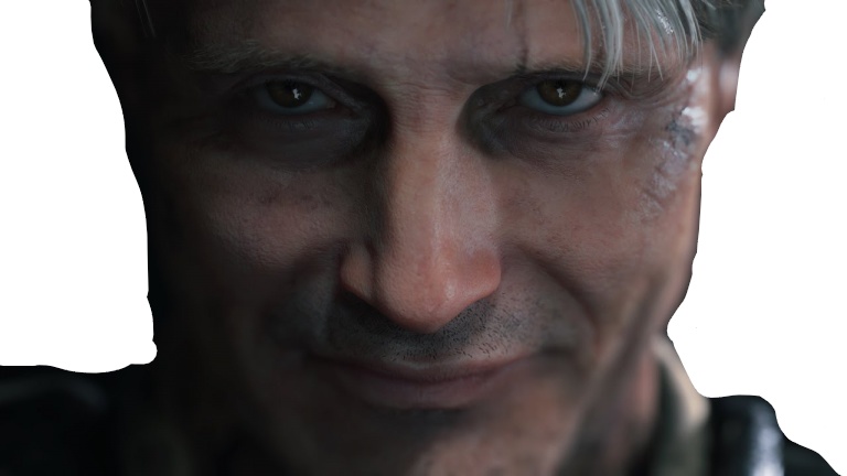 mads 204863 death stranding